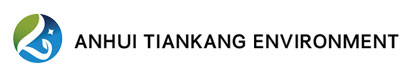 Anhui Tiankang Milieutechnologie Co., Ltd.